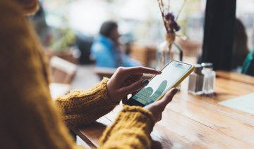 Vente de téléphone, ordinateur et tablette | PROPERCASE Saint-Etienne